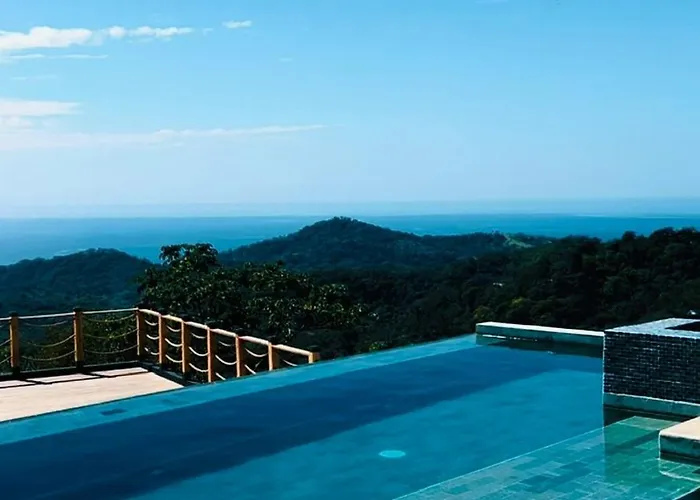 Cielo Suenos