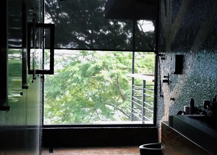 Cielo Suenos Villa *